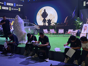 IMG_9834.JPG IMG_9834.JPG